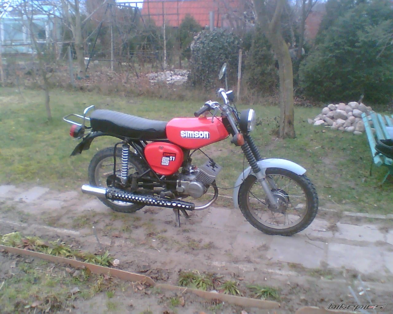 Photo 1520444