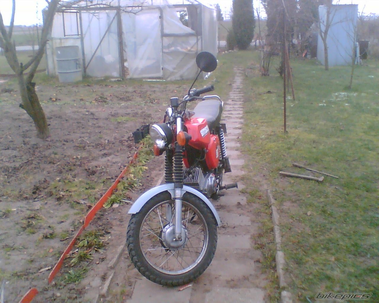 Photo 1520445