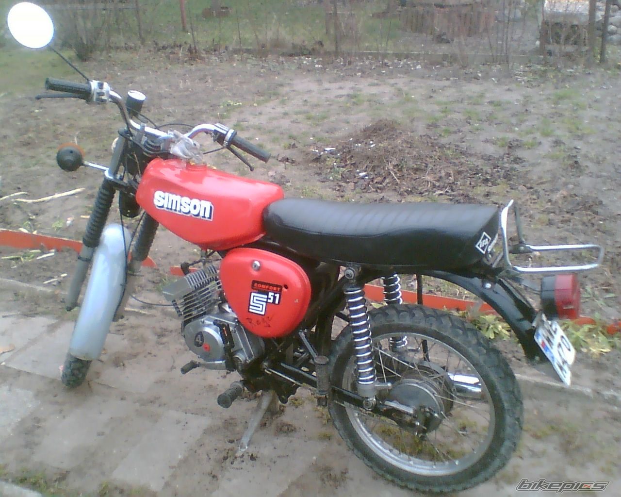 Photo 1520447