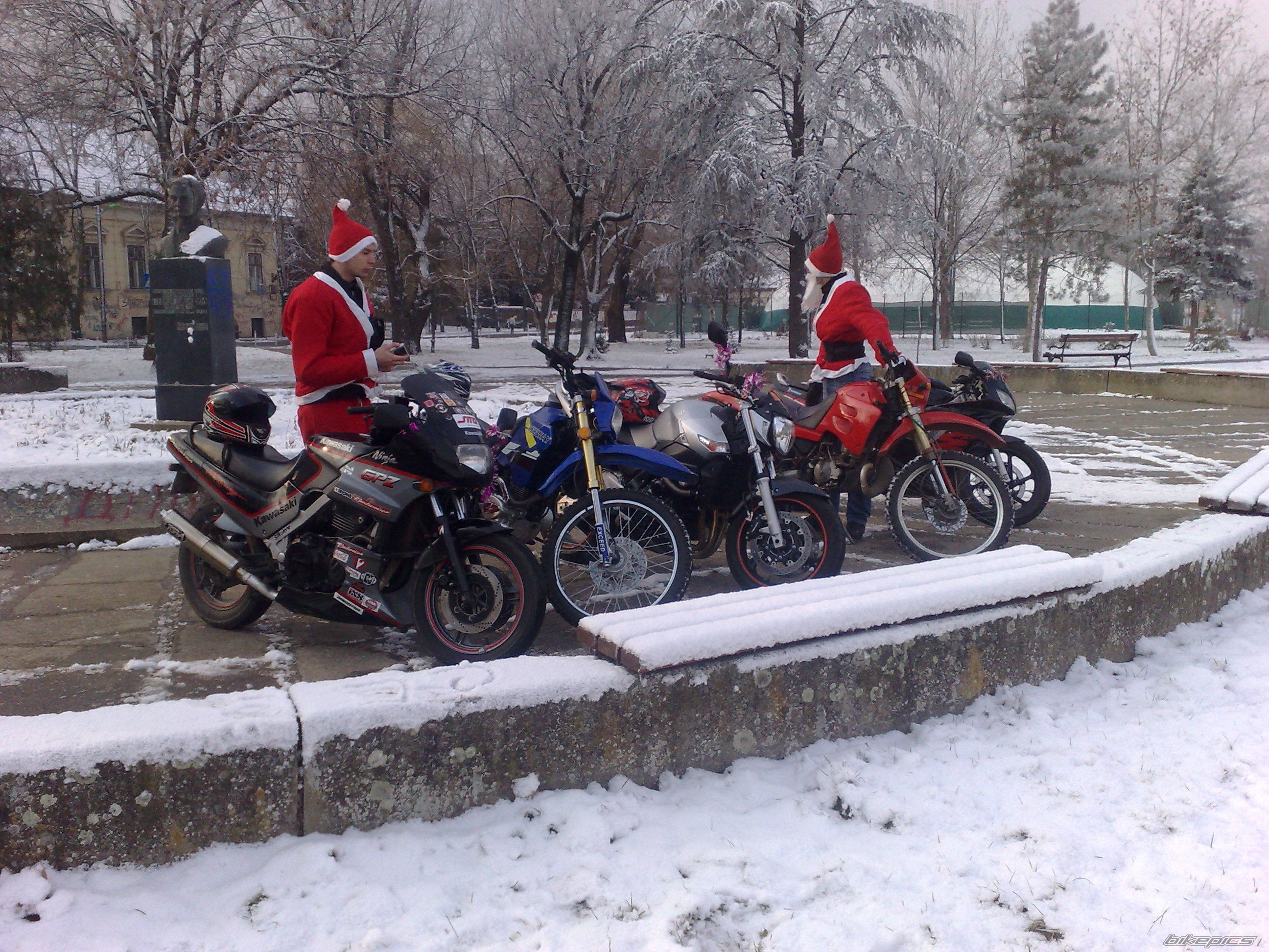 Photo 1520448