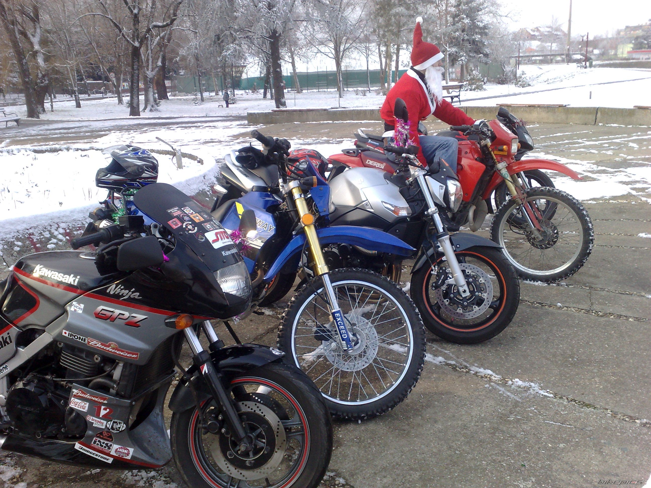 Bike Photo 1520449