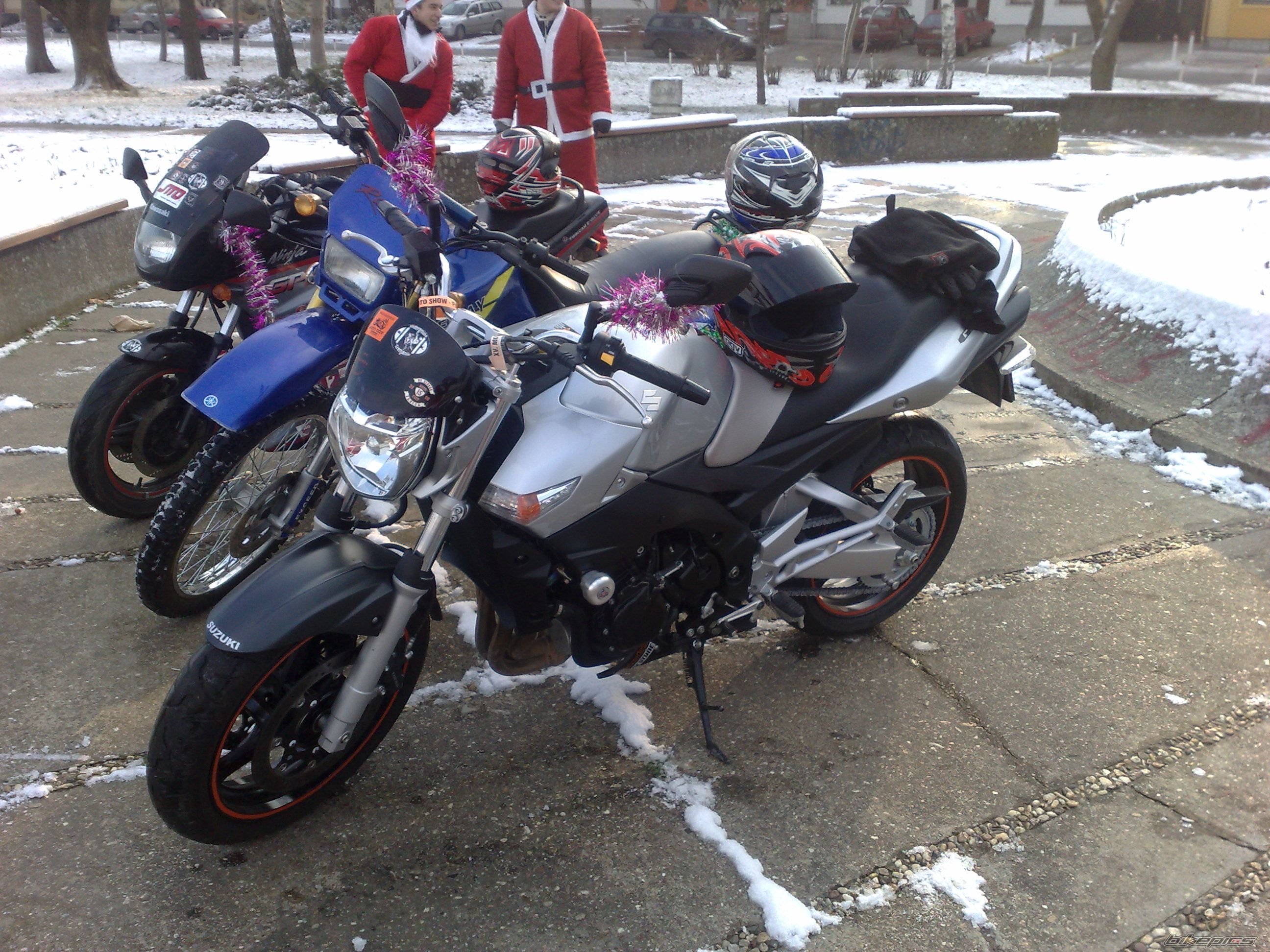 Photo 1520451