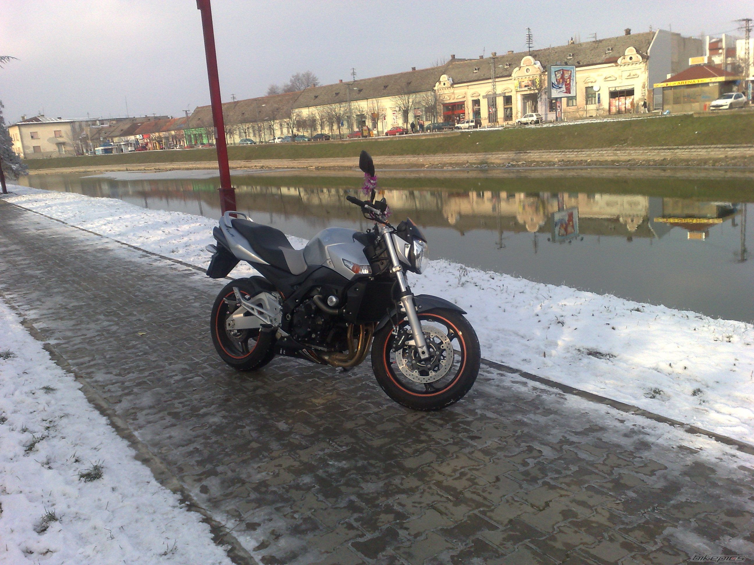 Photo 1520459