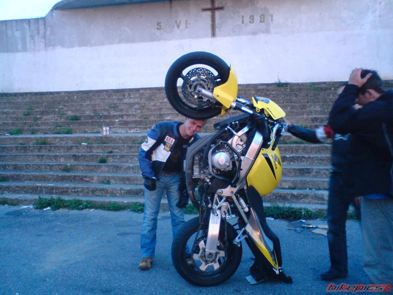 Photo 1520462