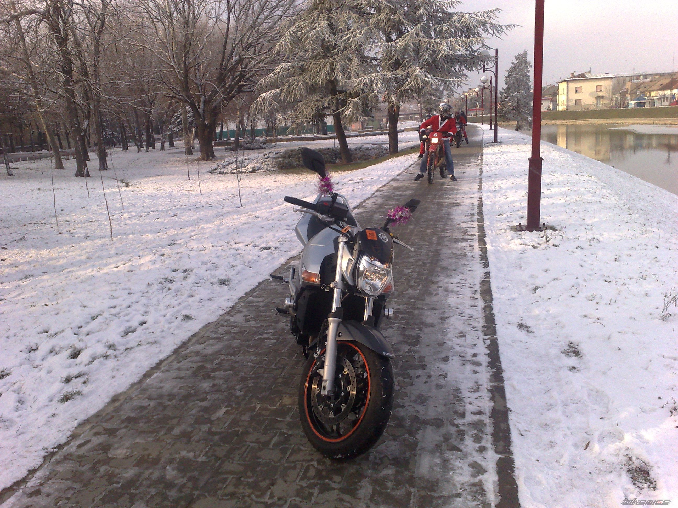 Photo 1520465