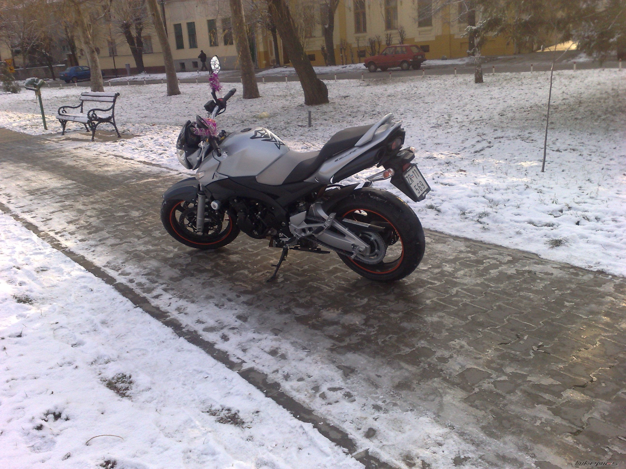 Photo 1520468