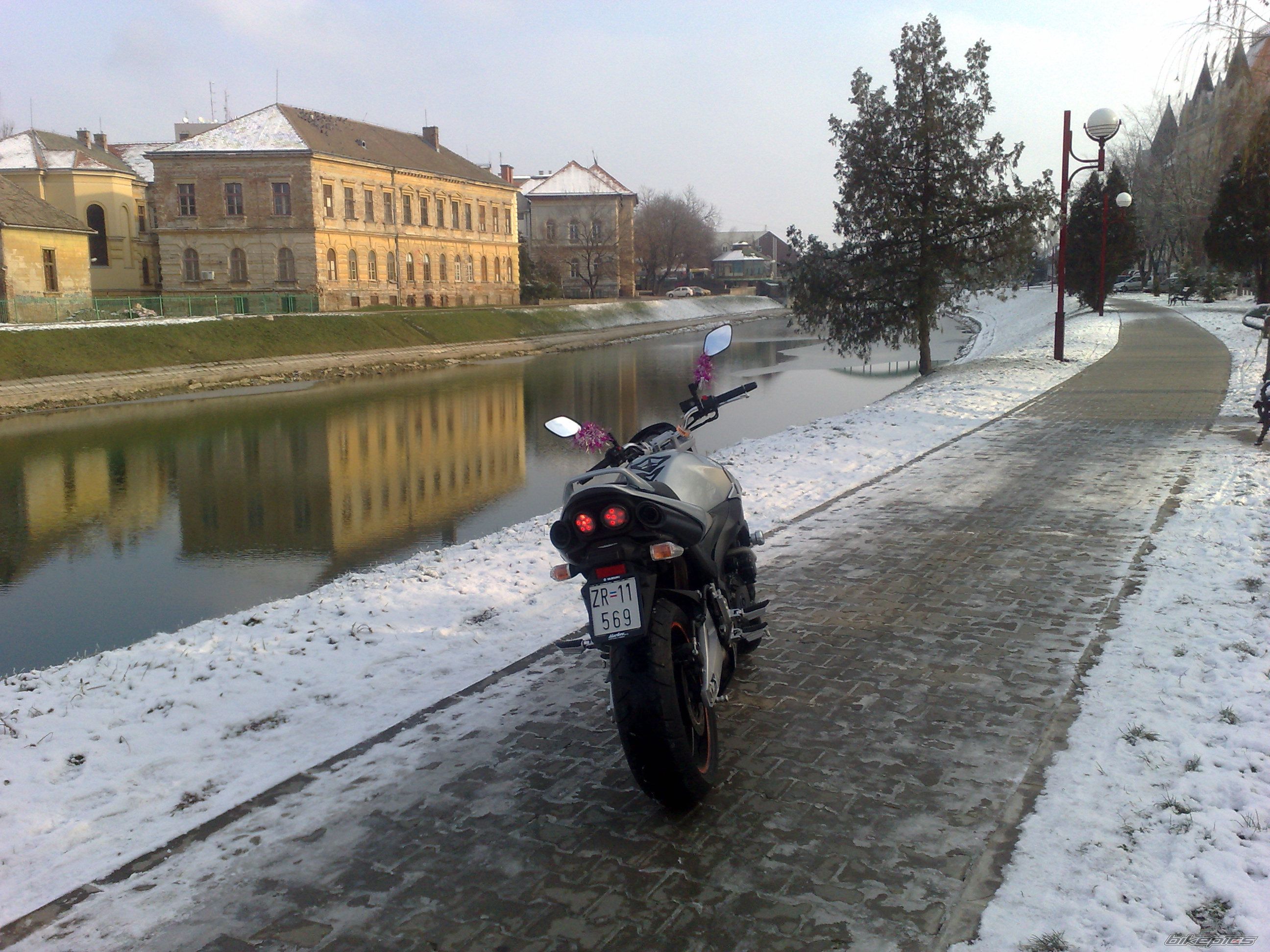 Photo 1520470