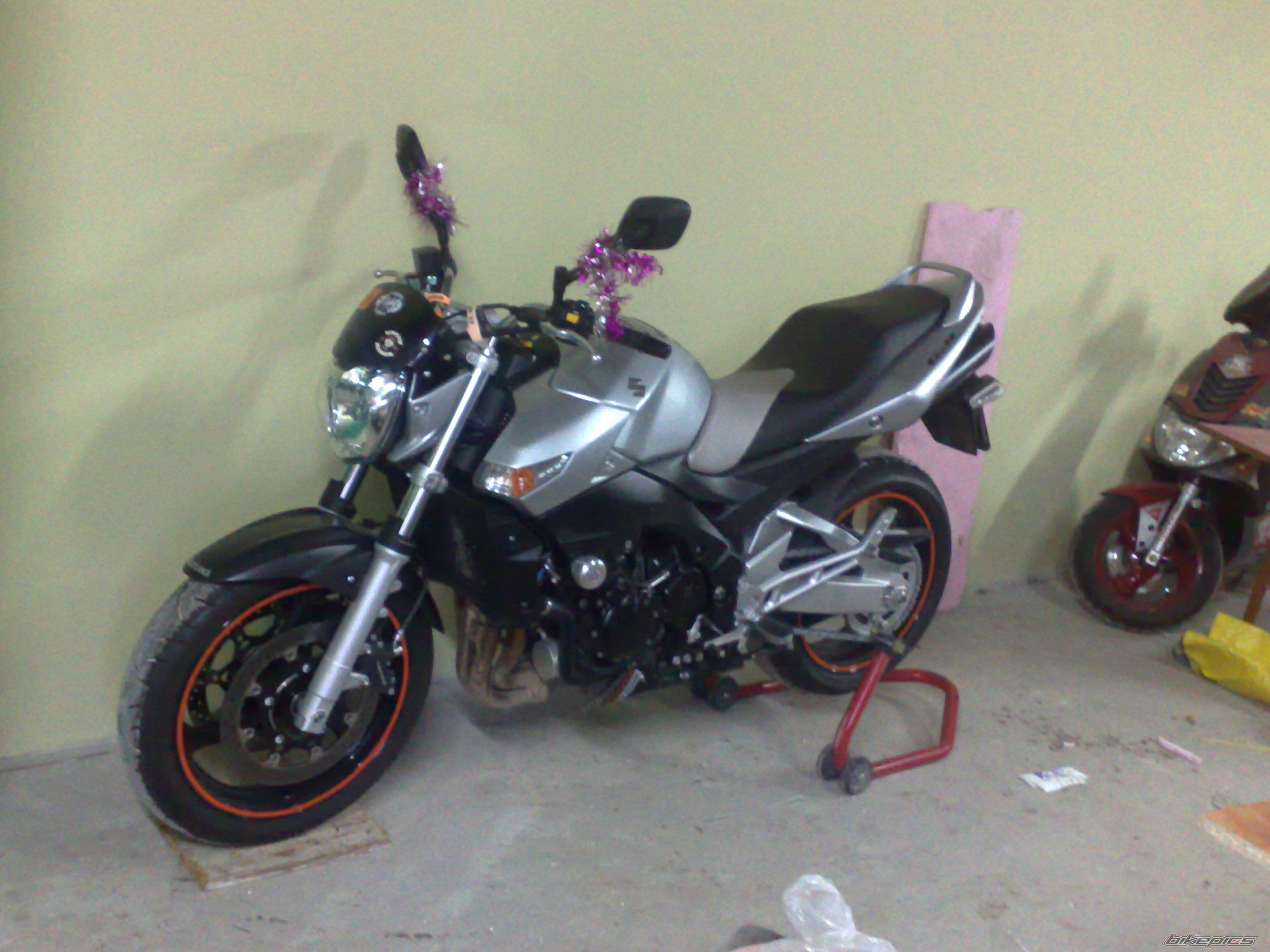 Photo 1520473