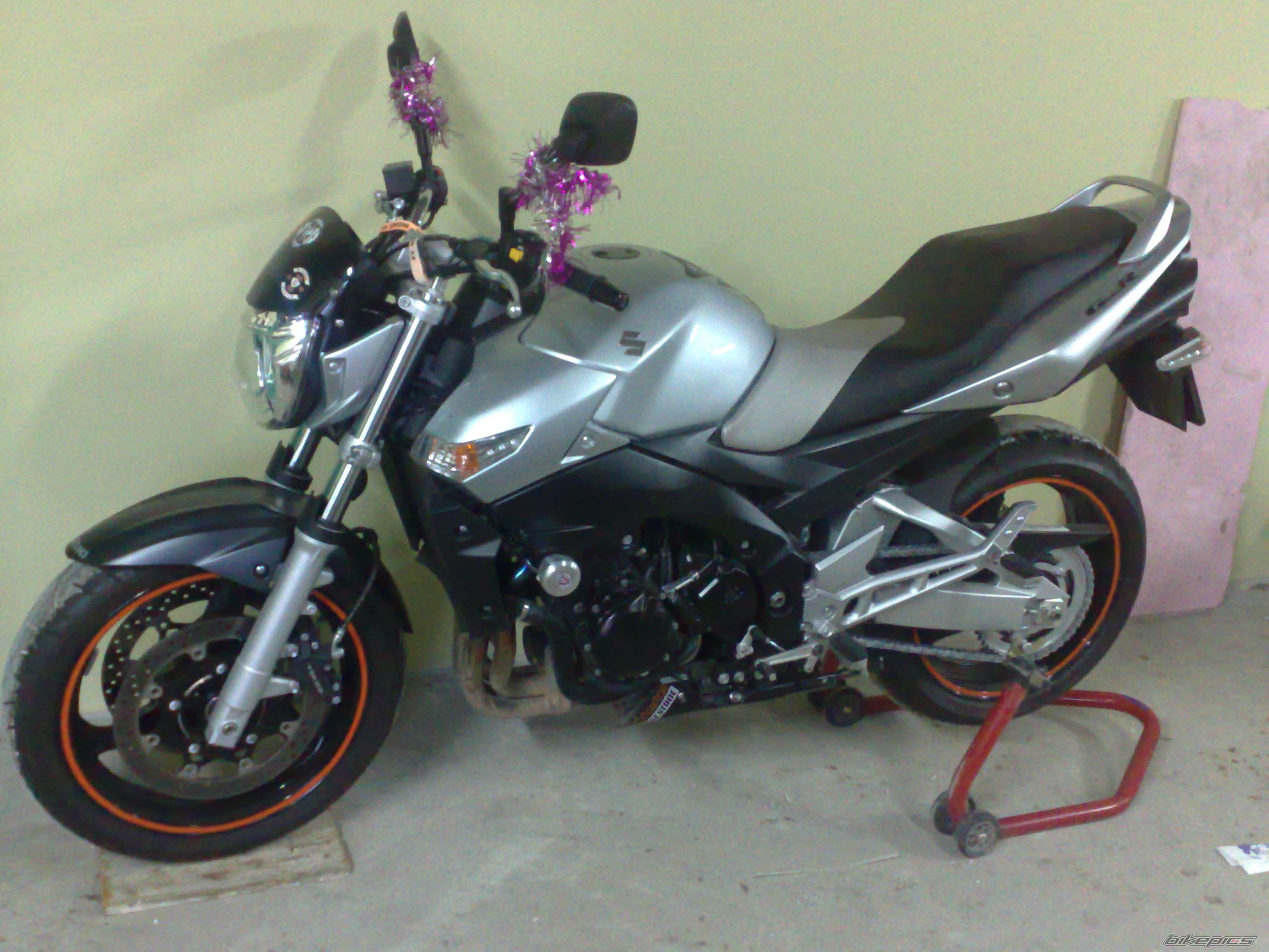 Photo 1520474