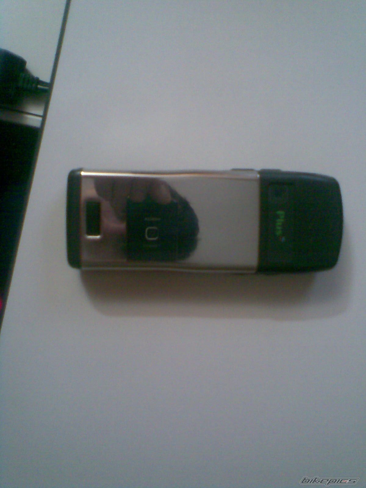Photo 1520478