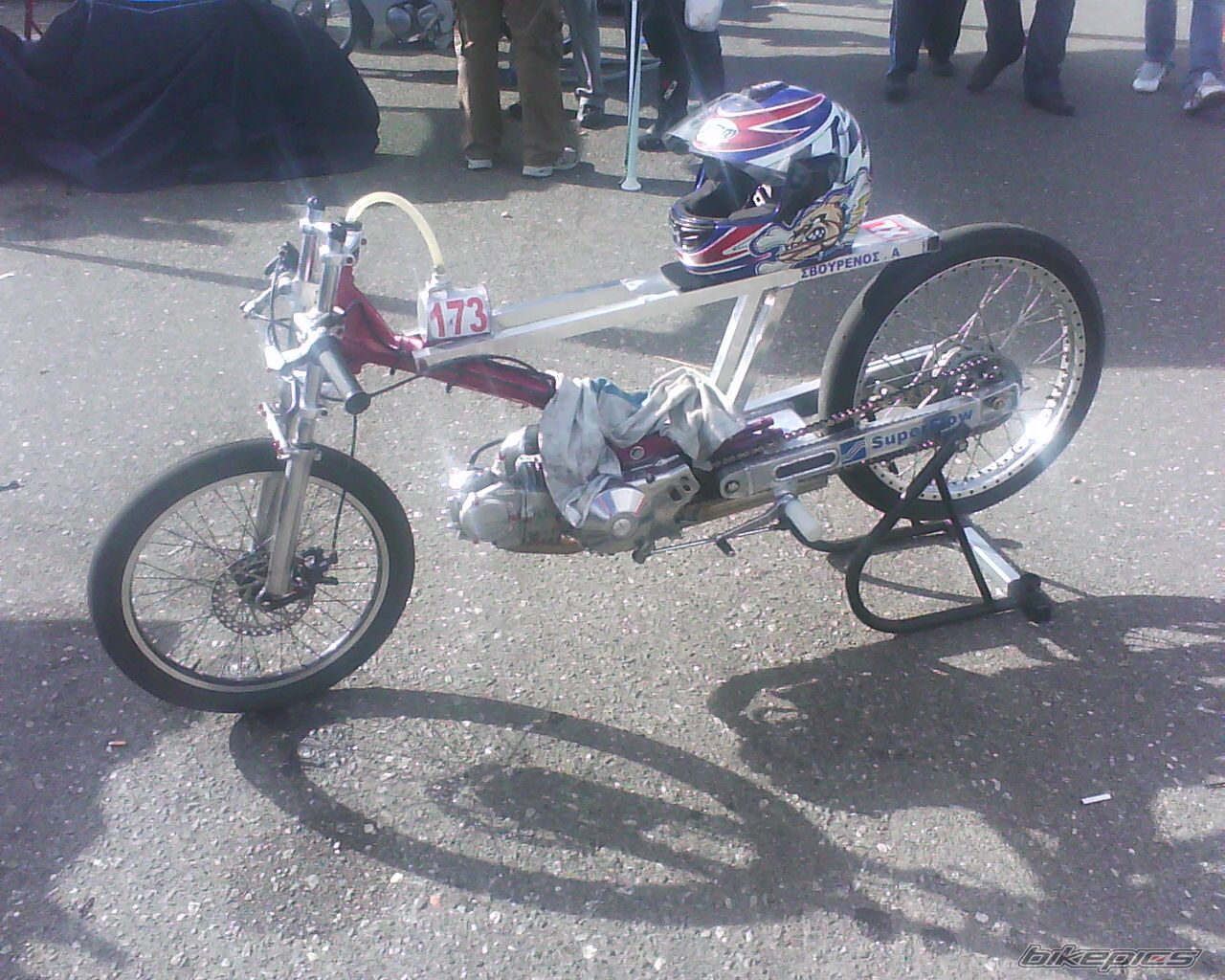 Bike Photo 1520483