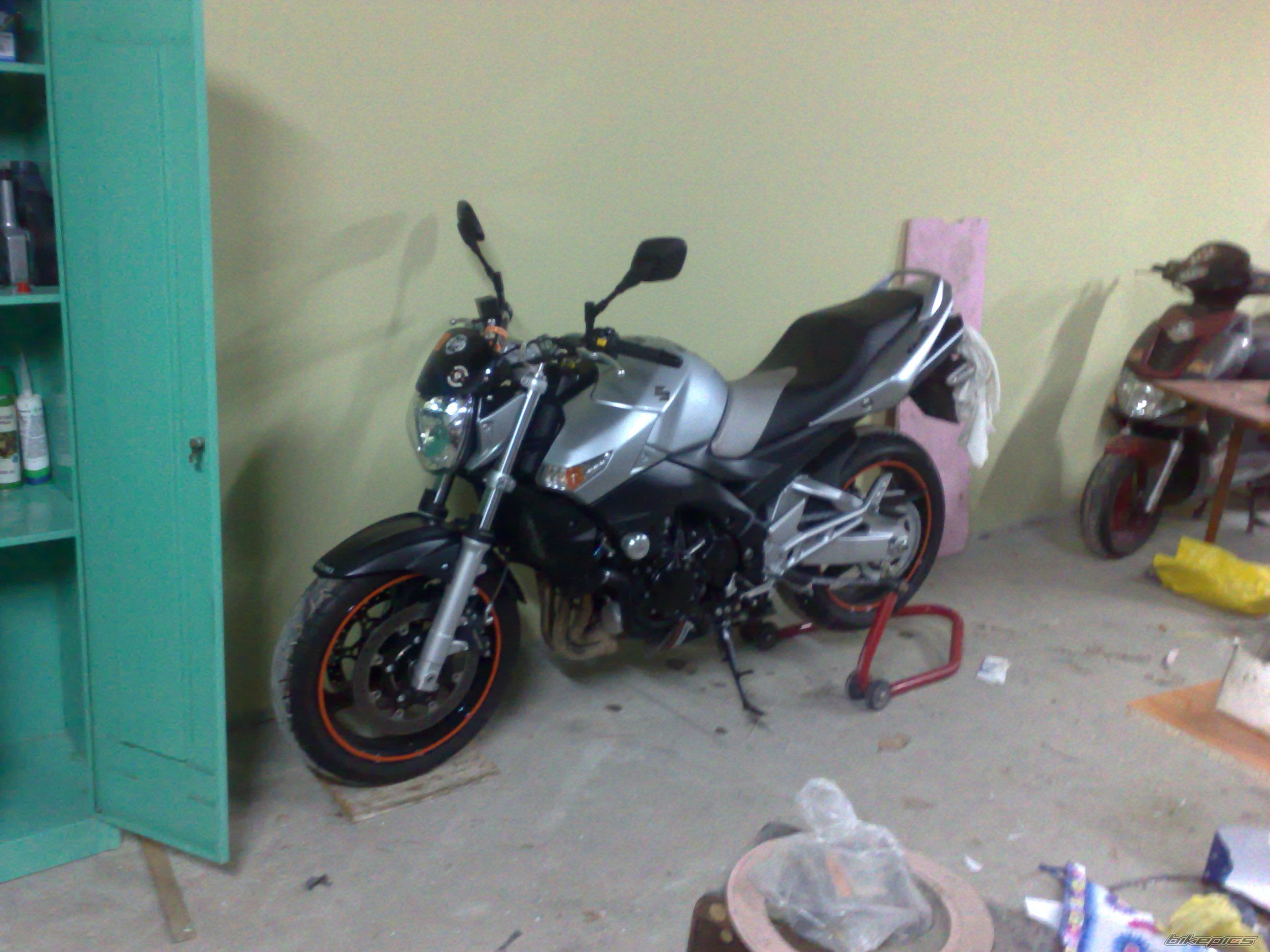 Photo 1520487