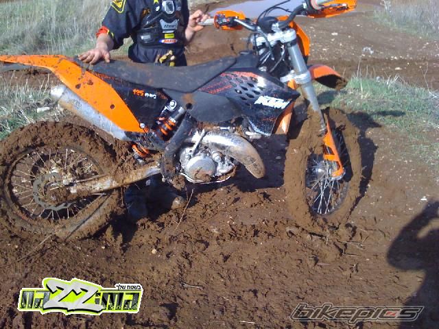 Photo 1520489
