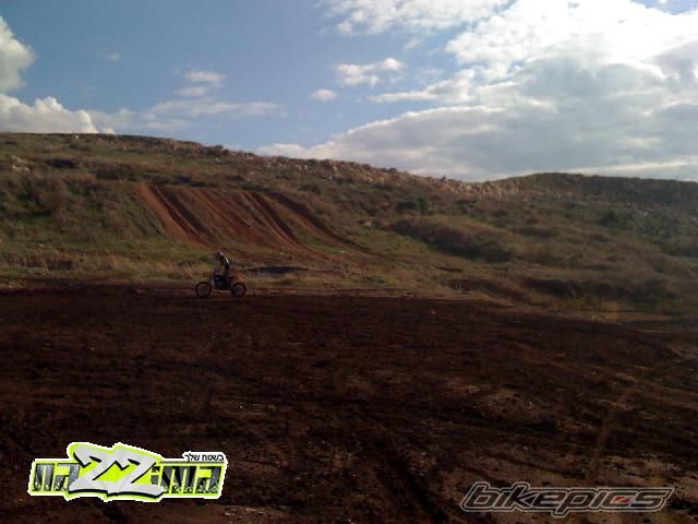 Bike Photo 1520492