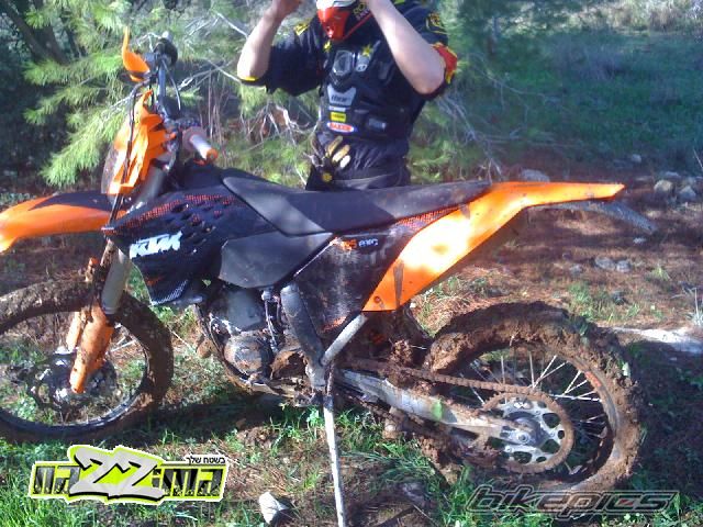 Bike Photo 1520493