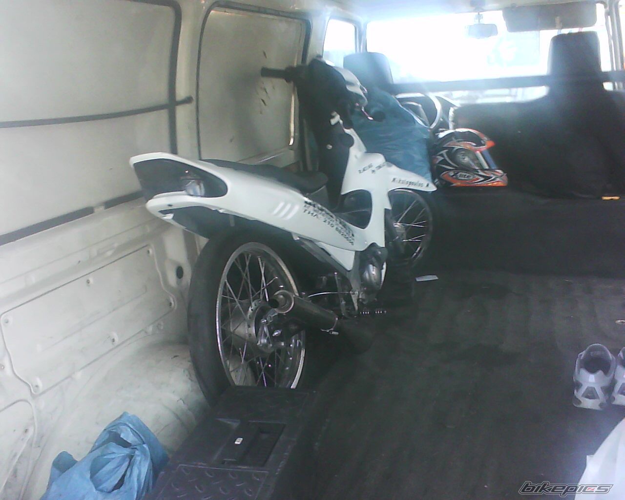 Bike Photo 1520495