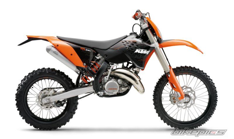 Bike Photo 1520496