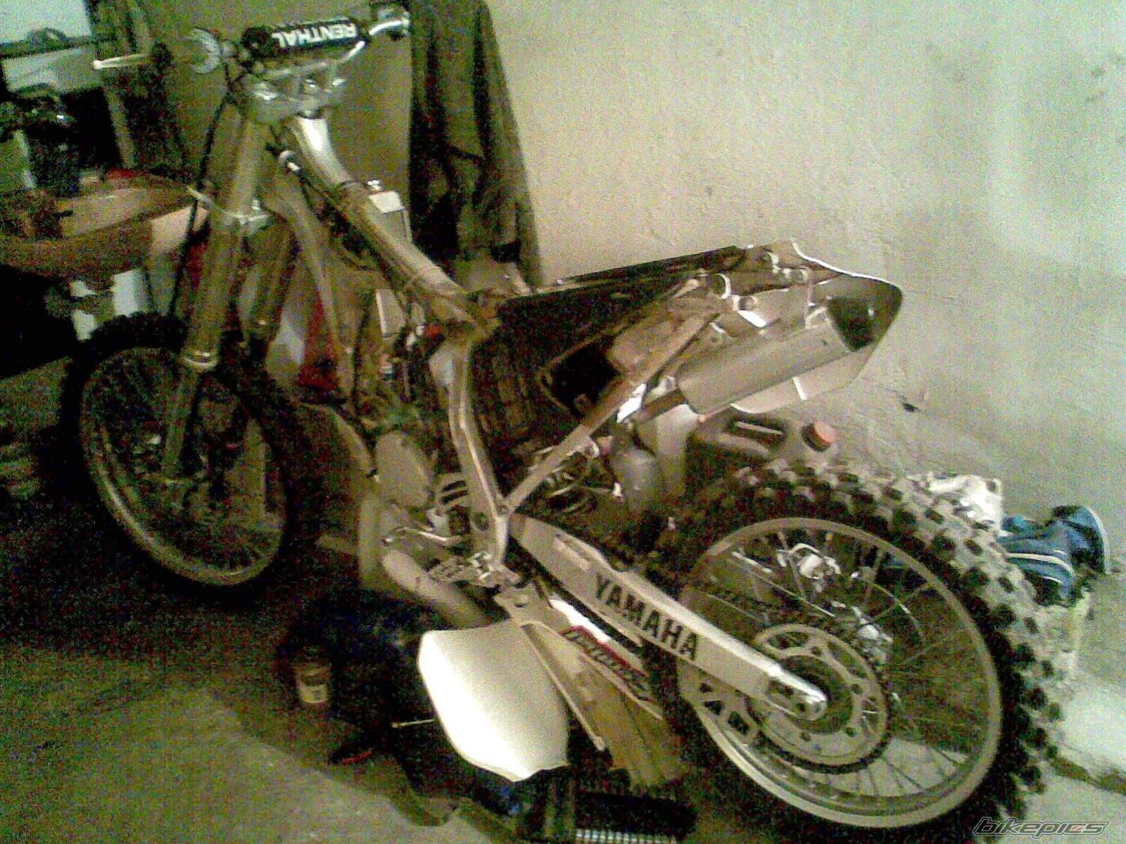 Bike Photo 1520499