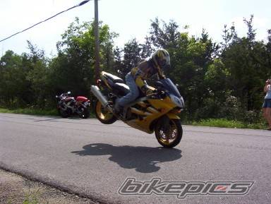 Photo 152050