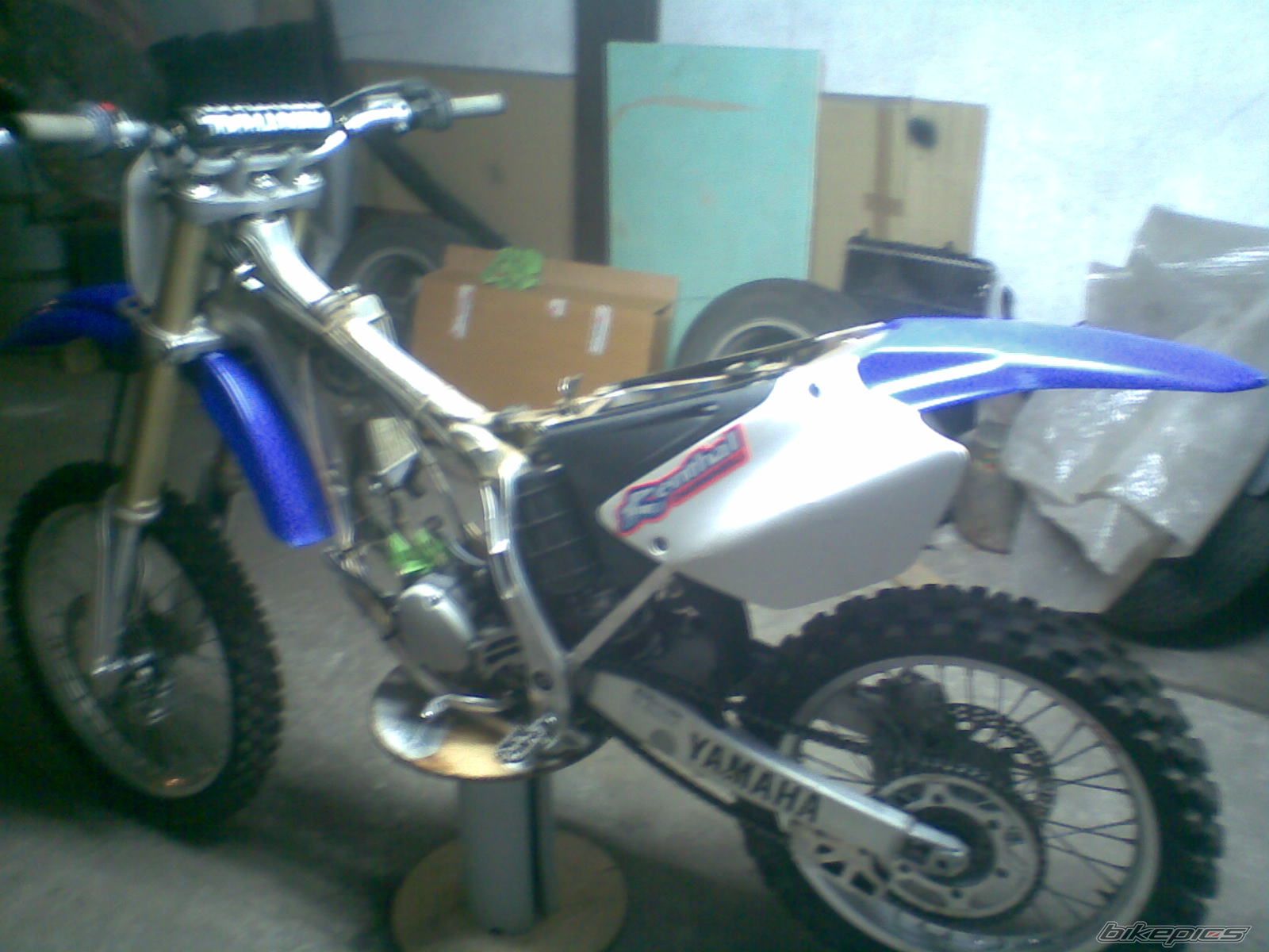 Bike Photo 1520501