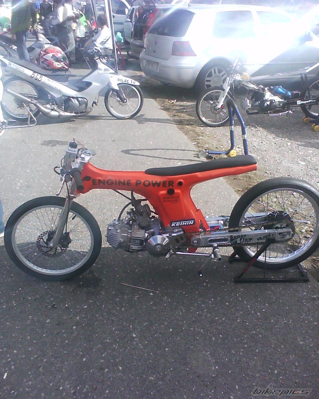 Photo 1520503