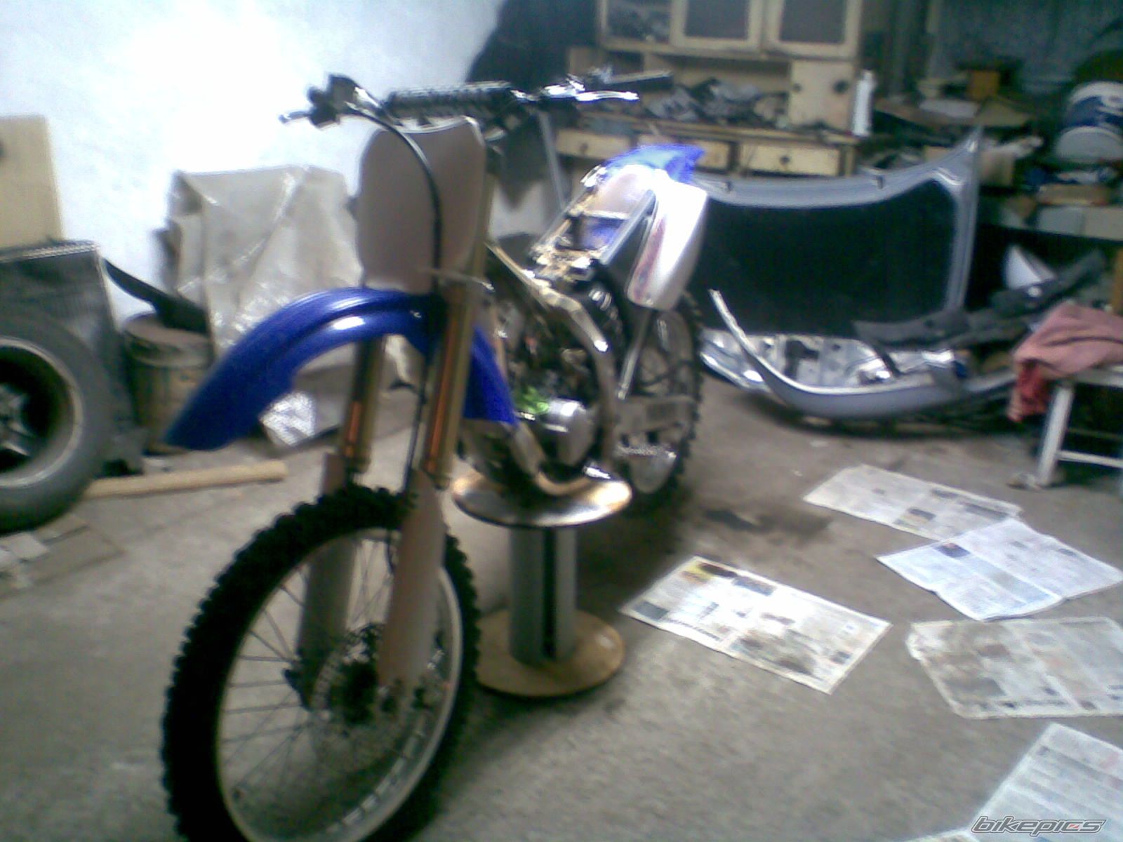 Bike Photo 1520504