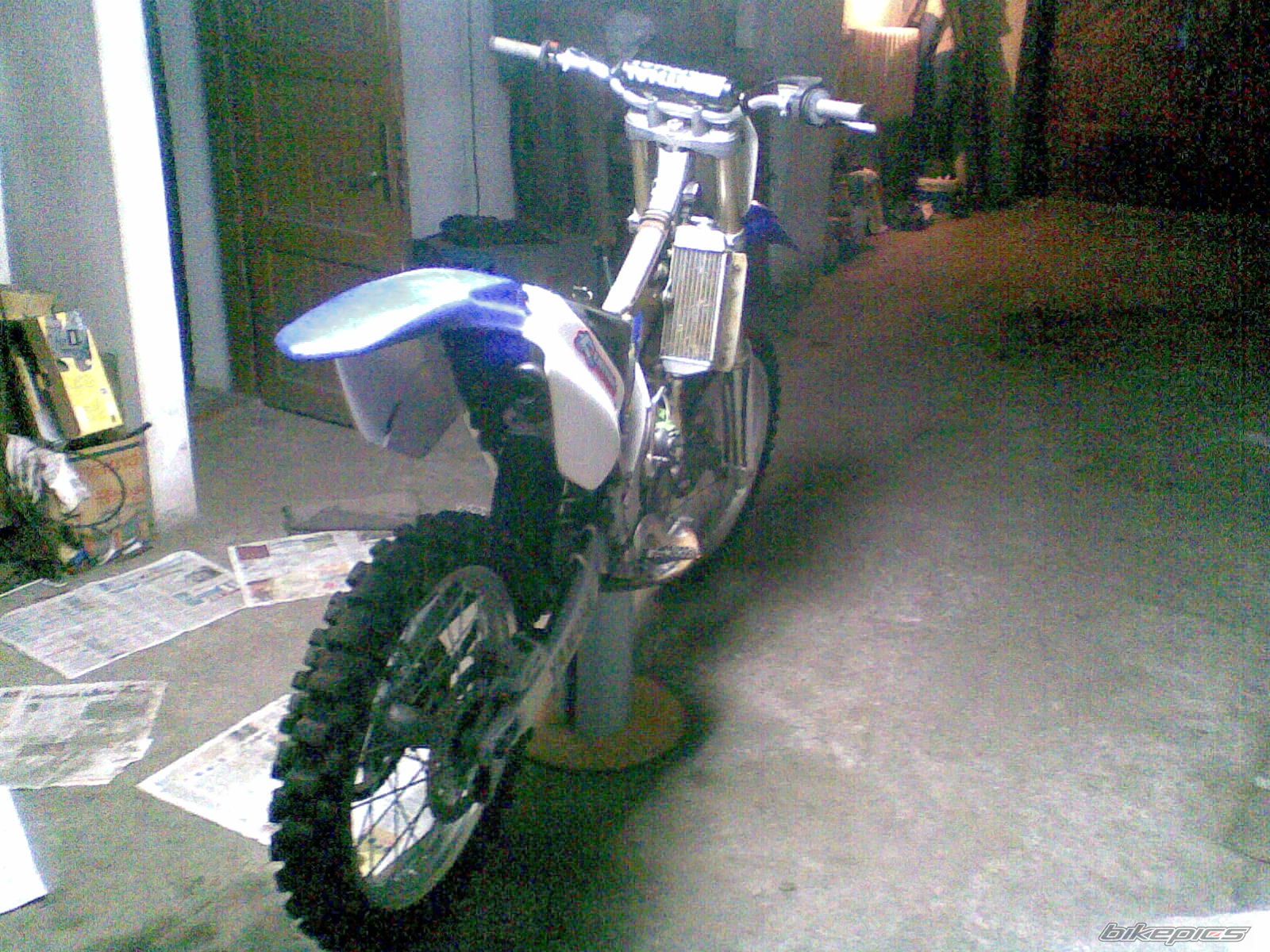 Bike Photo 1520506