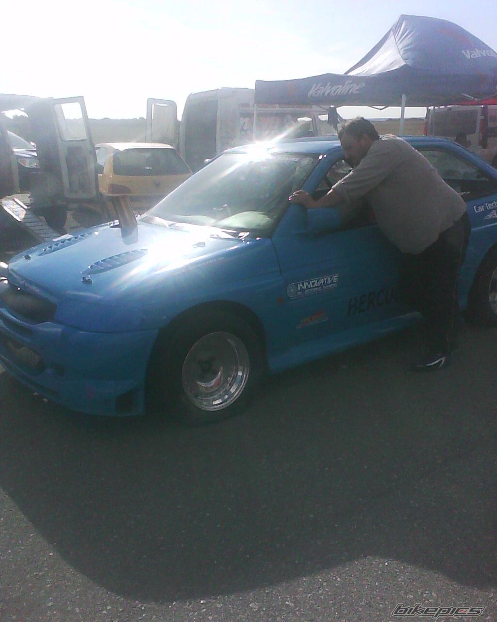 Photo 1520525
