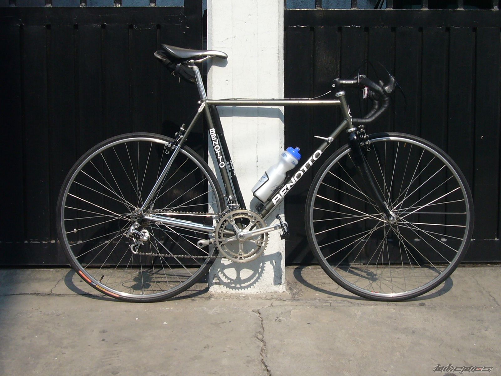 Bike Photo 1520526
