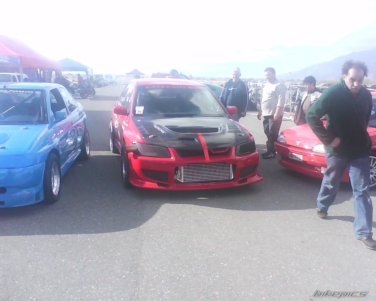 Photo 1520528