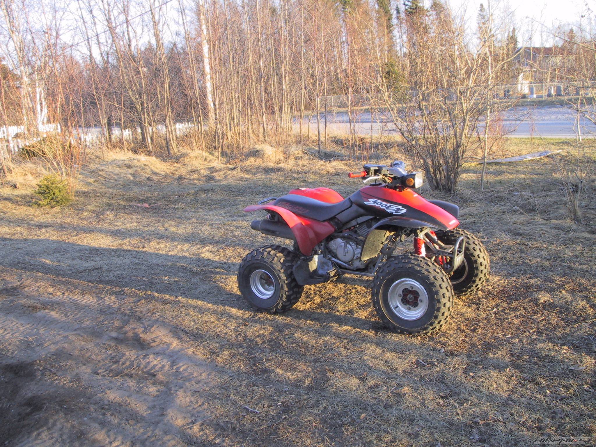 Photo 152053