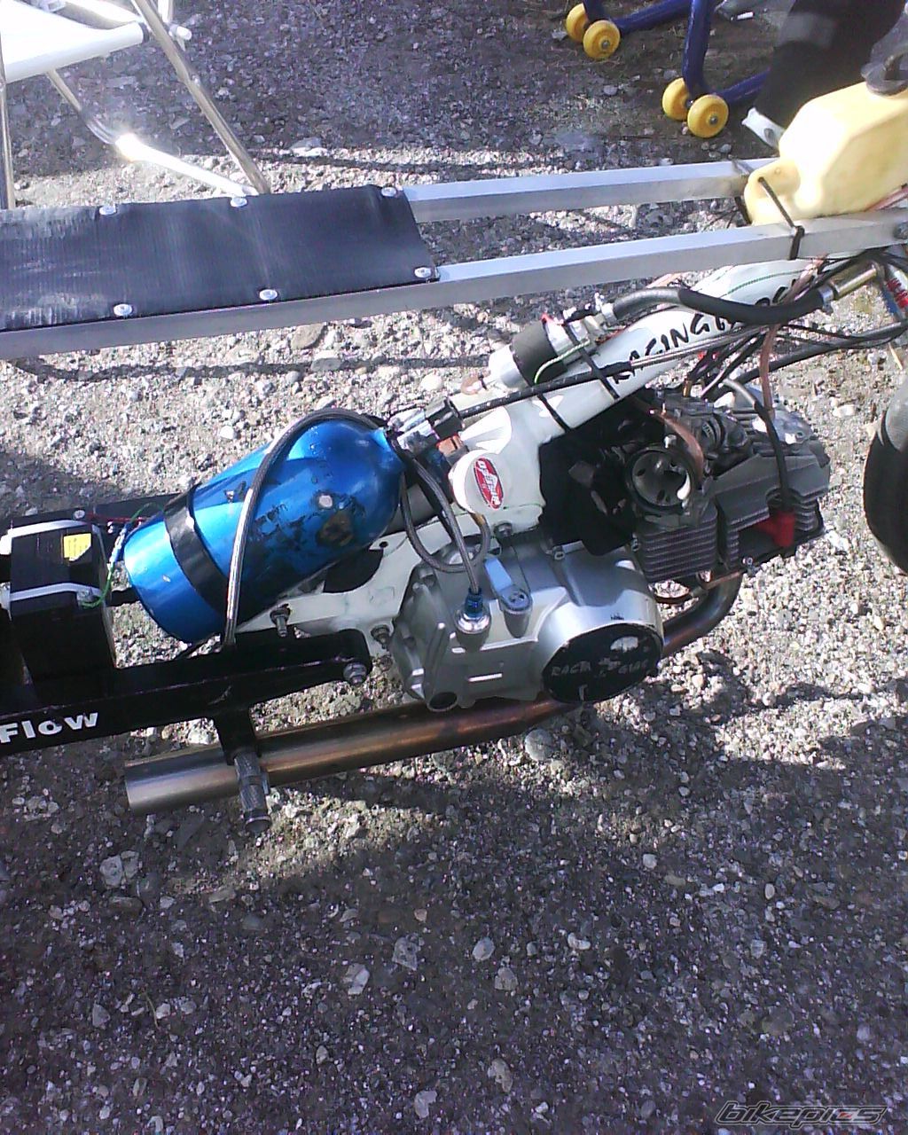Bike Photo 1520536