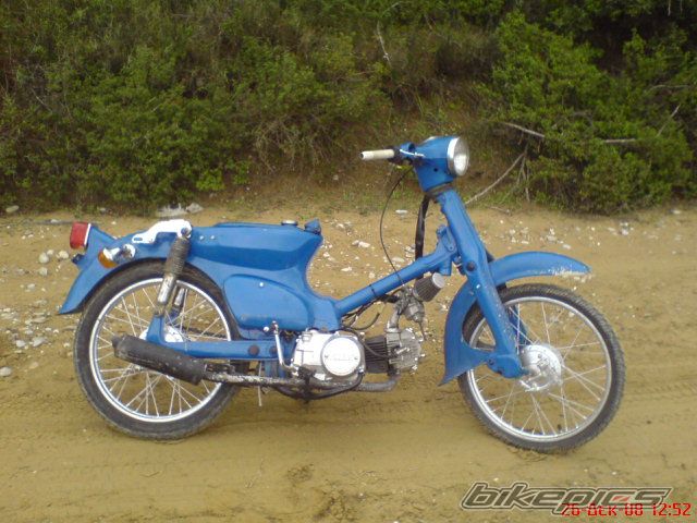 Photo 1520544