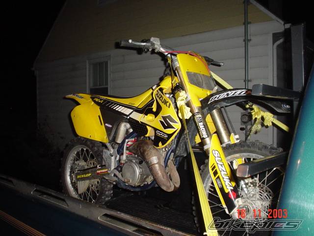 Photo 152055