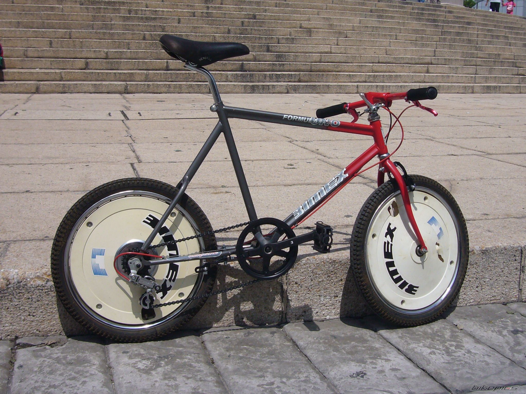 Bike Photo 1520553