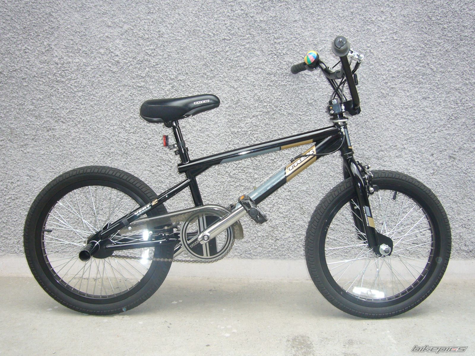 Bike Photo 1520559