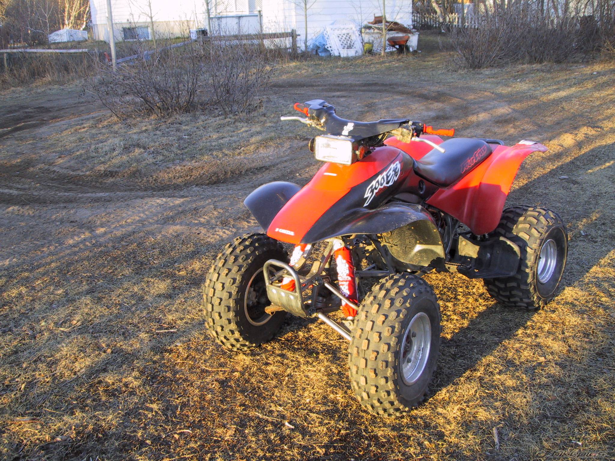 Photo 152056