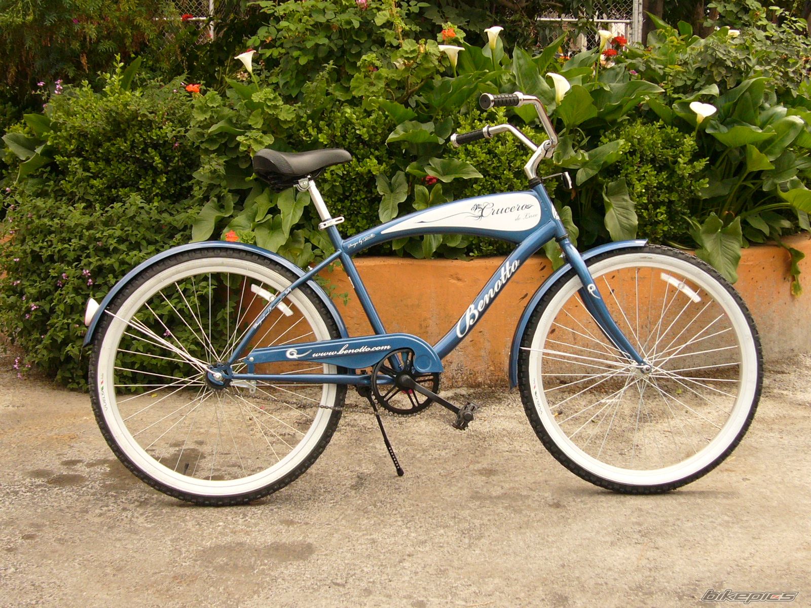 Bike Photo 1520562
