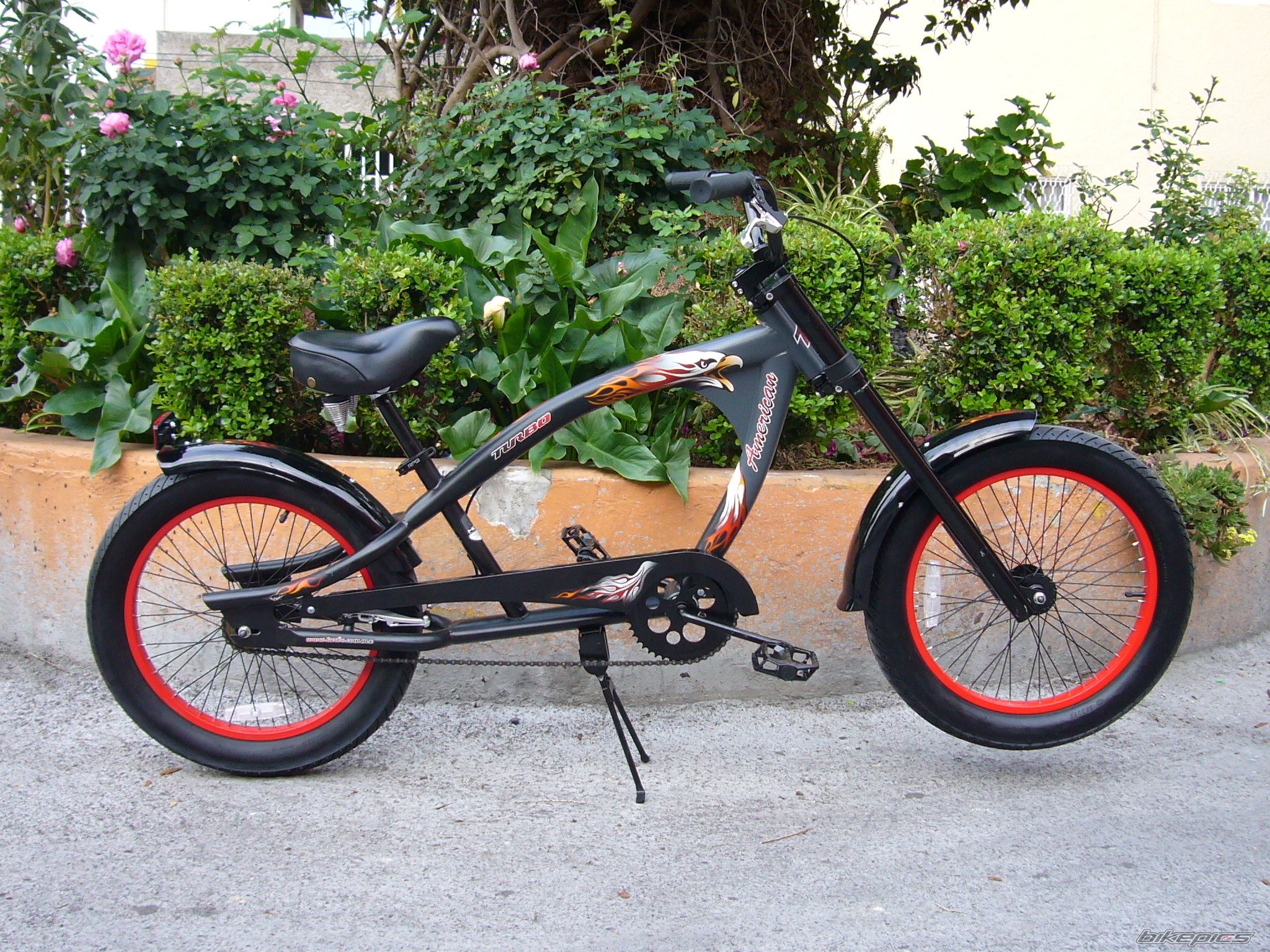 Bike Photo 1520565