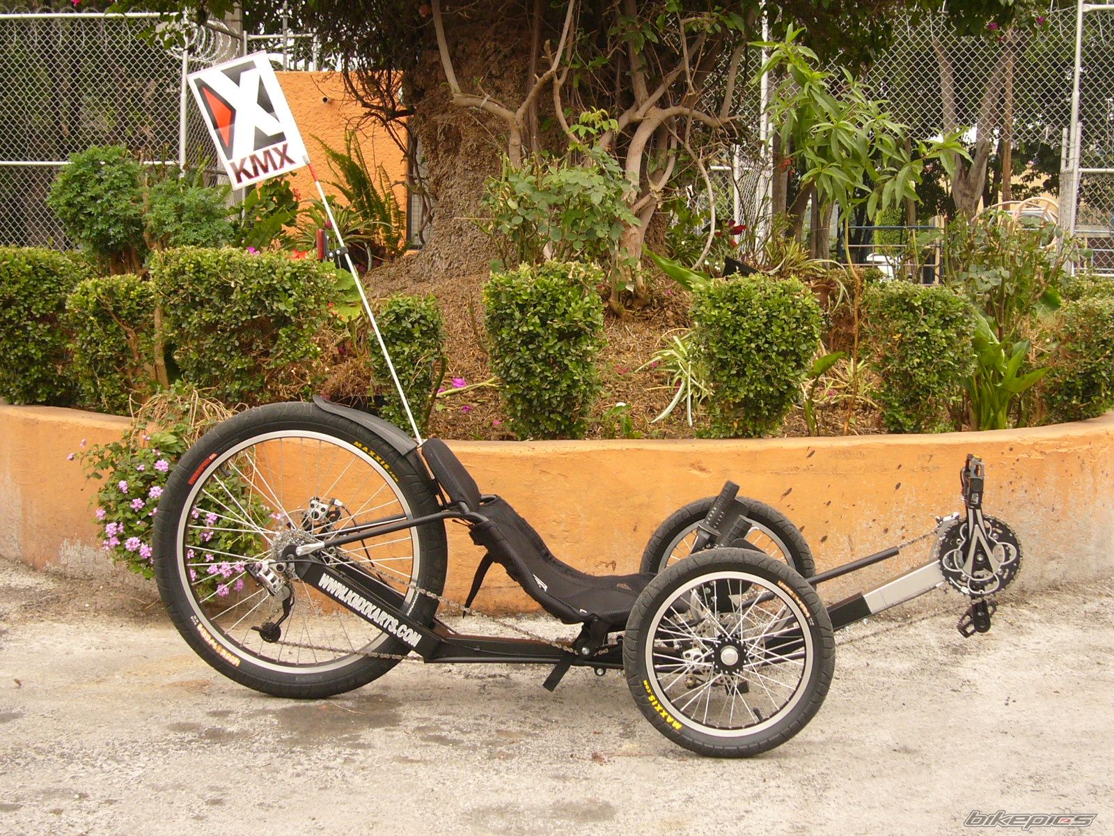 Bike Photo 1520567