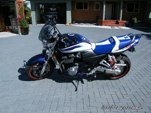 Photo 1520583