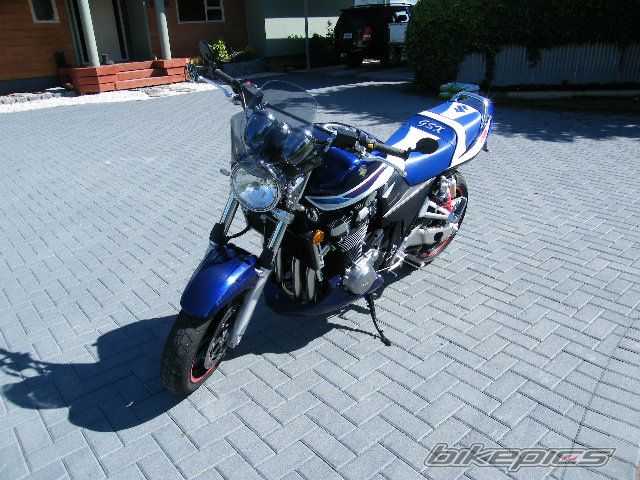 Photo 1520585
