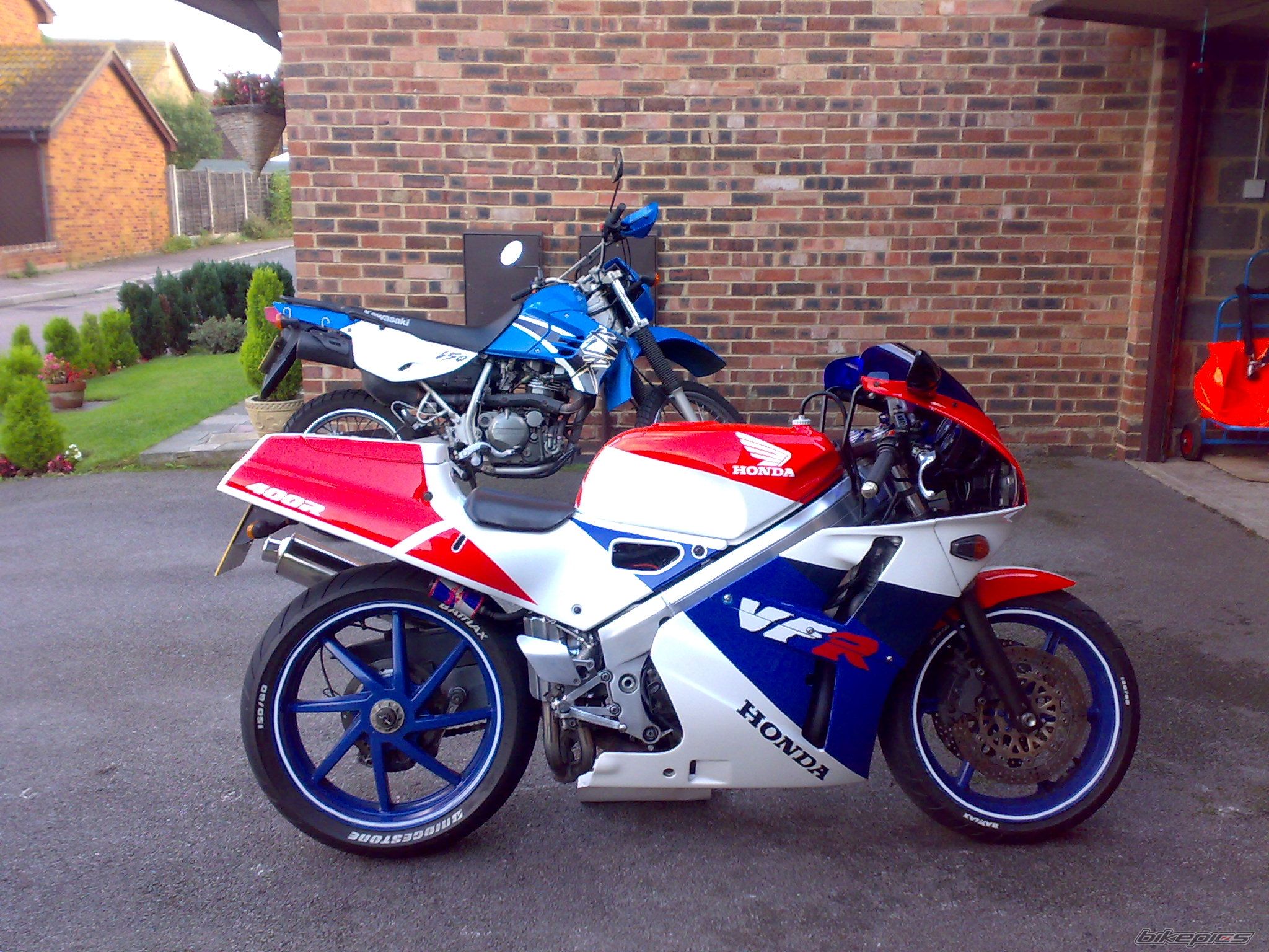 Bike Photo 1520592