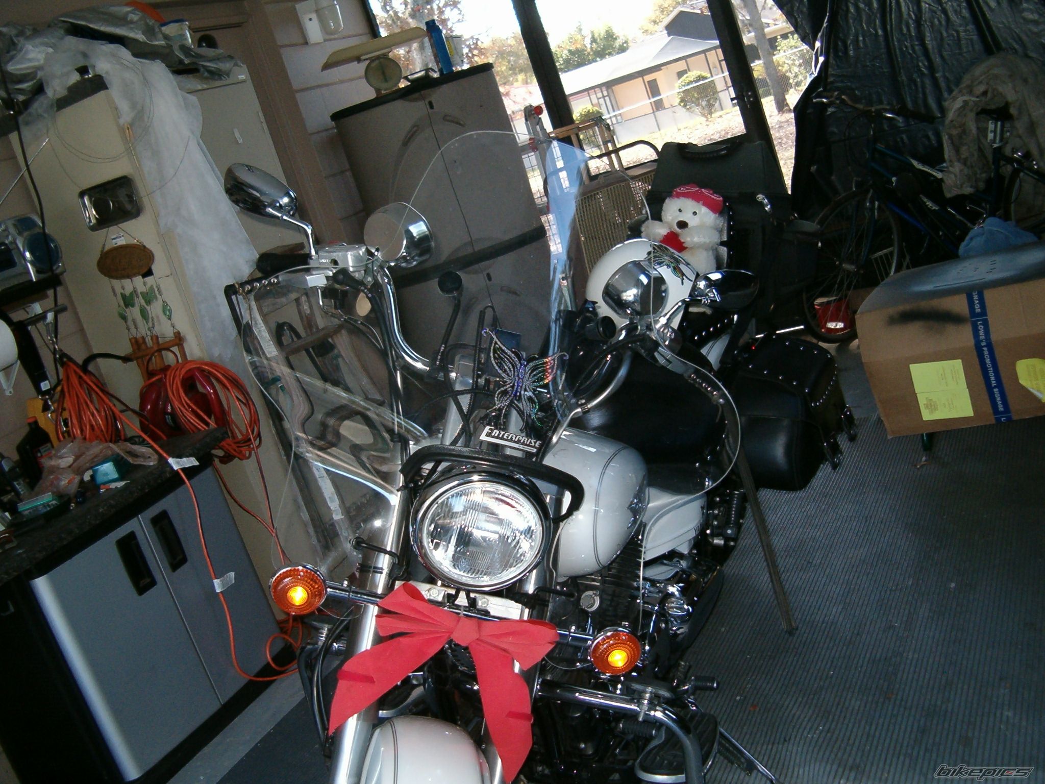 Photo 1520593