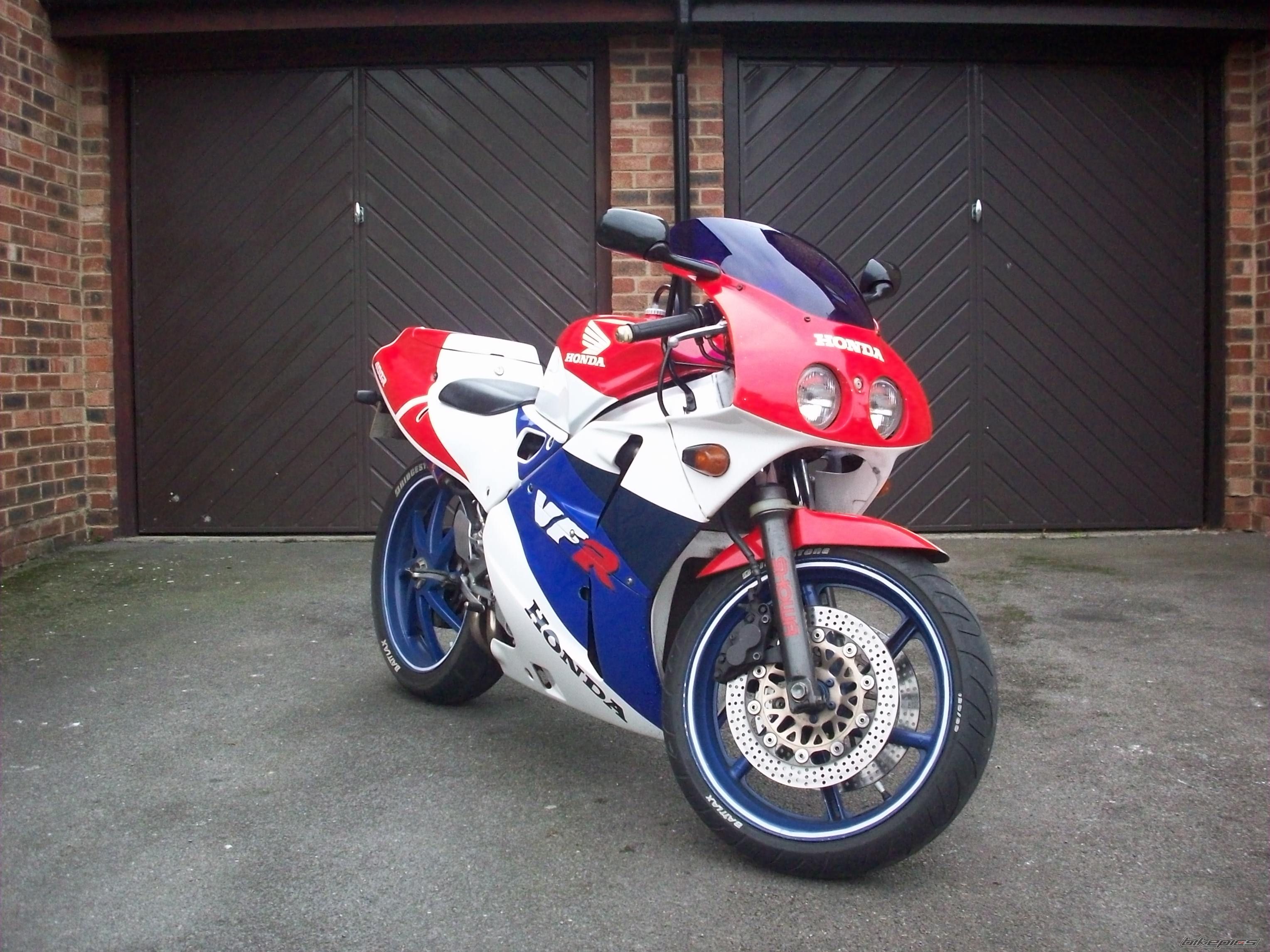Bike Photo 1520594