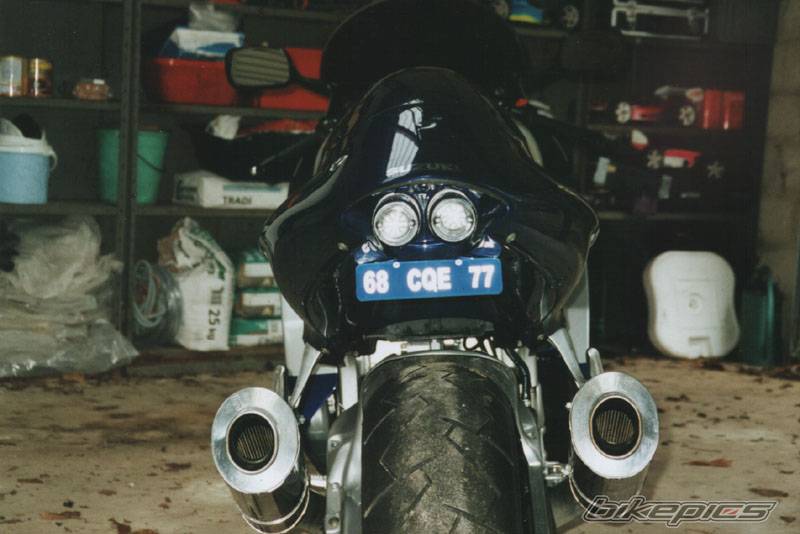 Bike Photo 15206