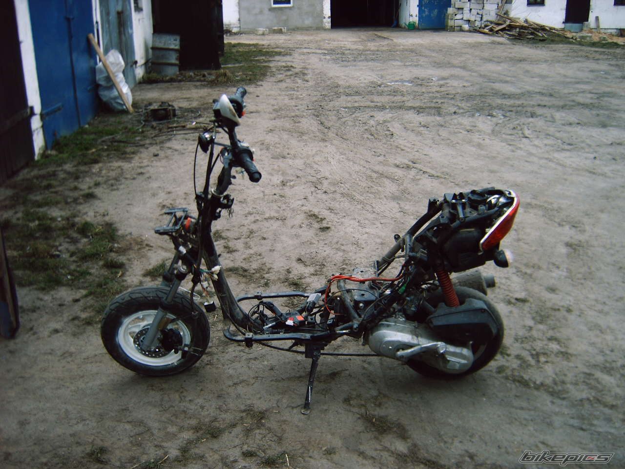 Bike Photo 1520614