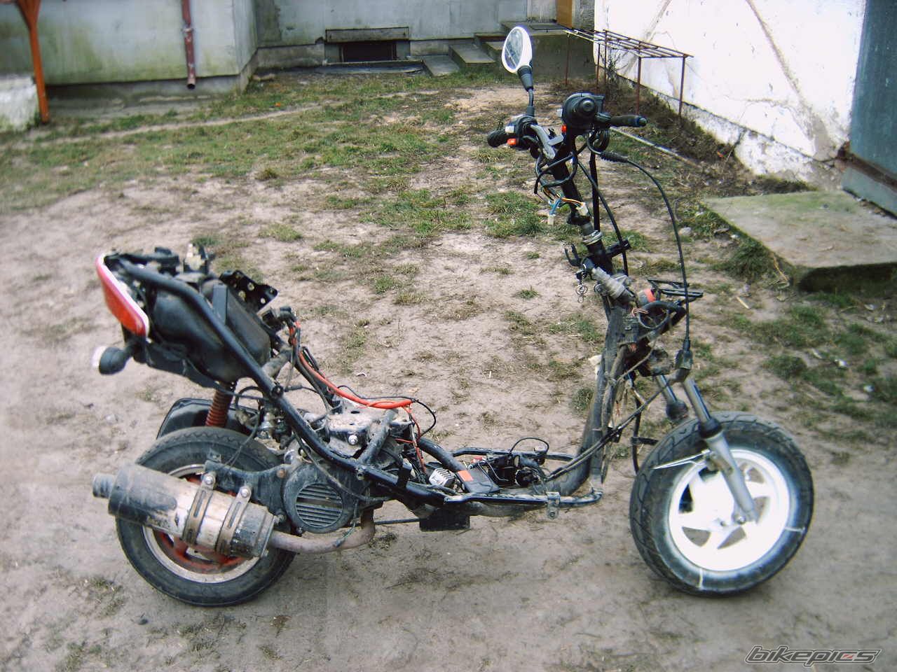 Bike Photo 1520615