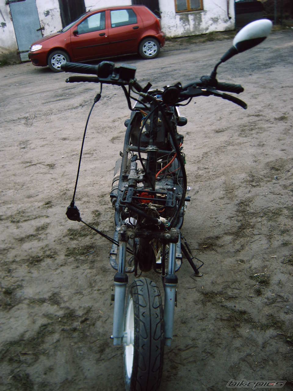 Bike Photo 1520617
