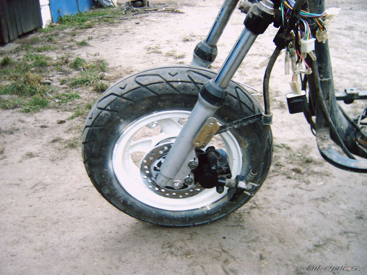 Bike Photo 1520618